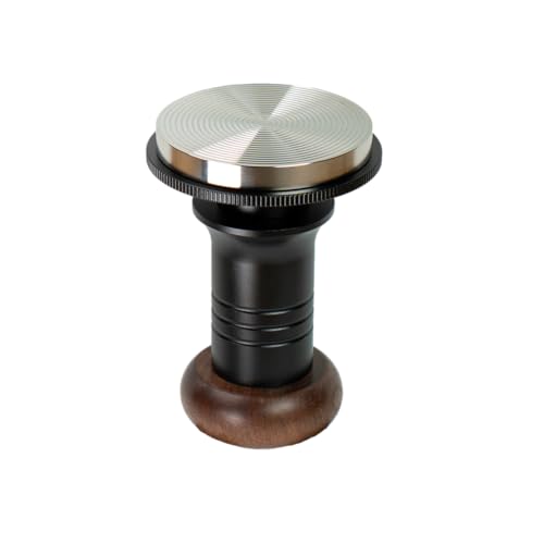 Espresso Coffee Tamper 58.5mm