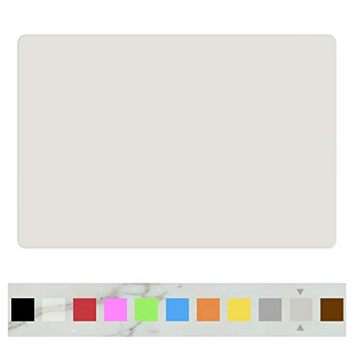 Silicone Placemats
