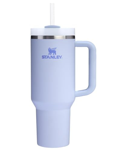 Quencher H2.0 Flow State Tumbler