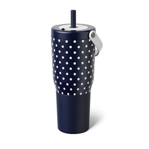 Resa 35oz 100% Leakproof Tumbler w