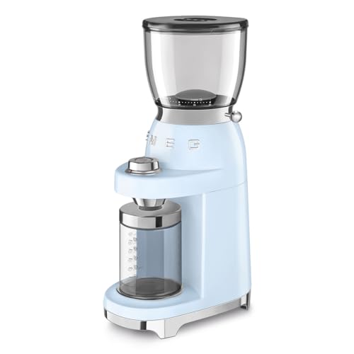 CGF11 Retro Style Coffee Grinder