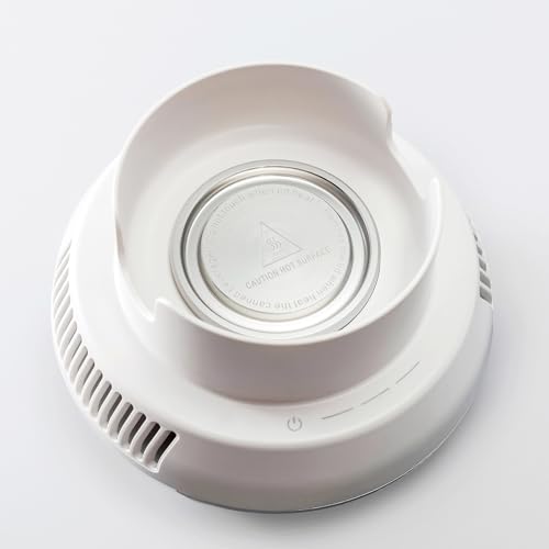 Coffee Warmer