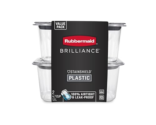 Brilliance BPA (2 Count)