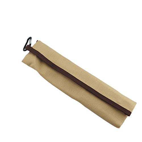 Reusable Travel Utensils