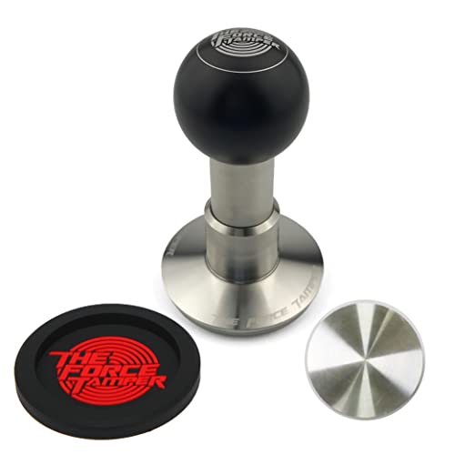53.00mm Standard Set Ball