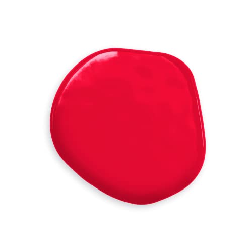 Oil Blend Food Coloring