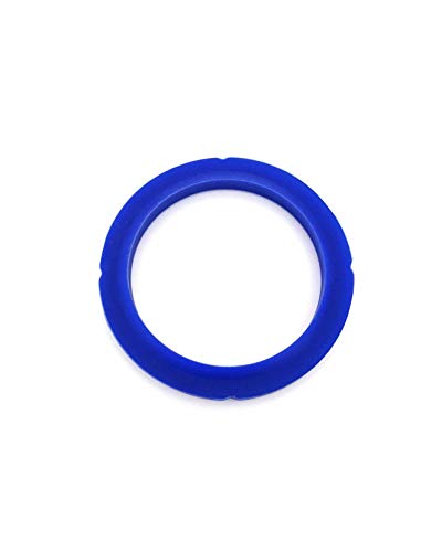 Gasket made for La Marzocco