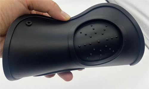 Silicone Gel Coffee Tamper Mat