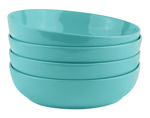 Pasta Bowl Salad Bowls (4 Count)