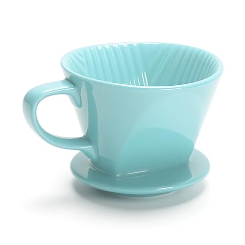 Ceramic Pour Over