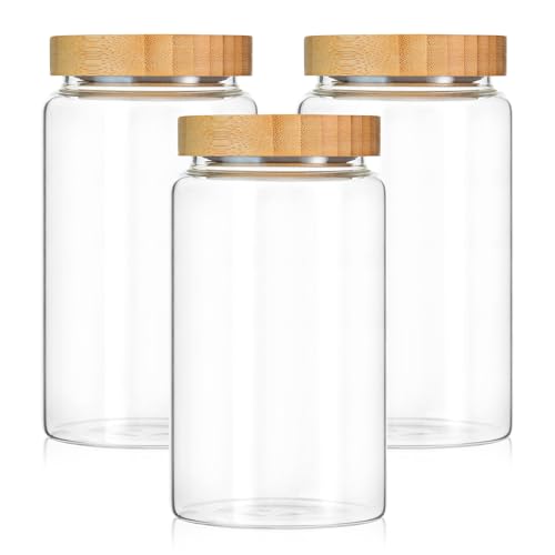 3 Pack 1200 ml (3 Count)