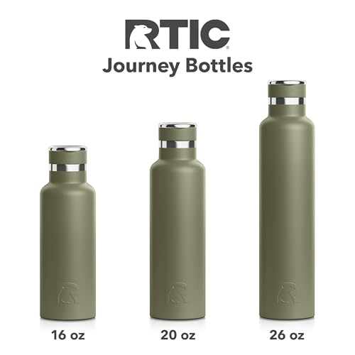 20oz Journey Water Bottle