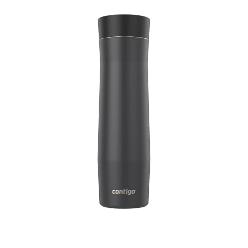 West Loop 3.0 Stainless Steel Insulated Travel Mug