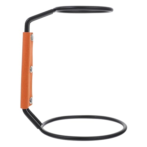 Coffee Dripper Stand with Non