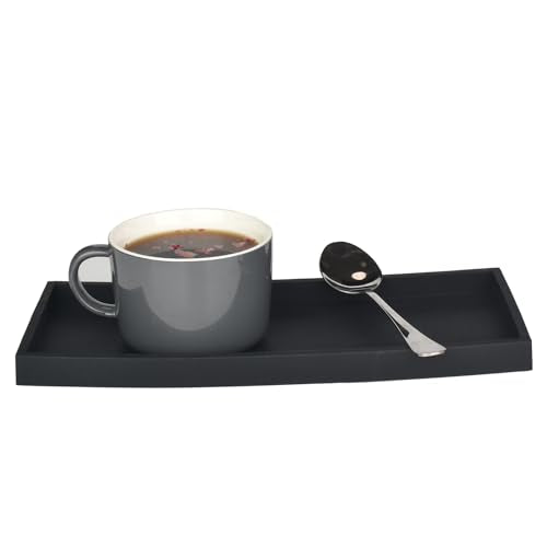 Bathroom Vanity Tray for Counter (2 Count)