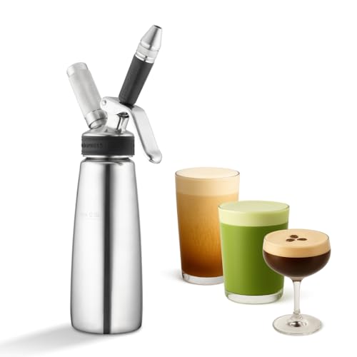 Original NitroPress (16.9 Fl Oz)