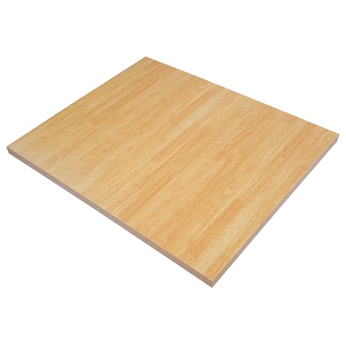 Butcher Block Countertop
