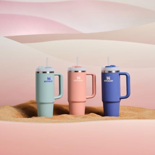 Quencher H2.0 Flow State Tumbler