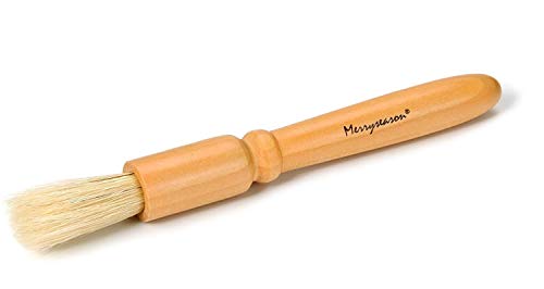 Coffee Grinder Cleaning Brush