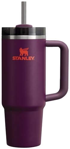 Quencher H2.0 Flow State Tumbler
