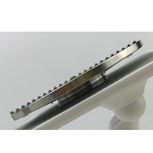 The Force Tamper Distributor Base