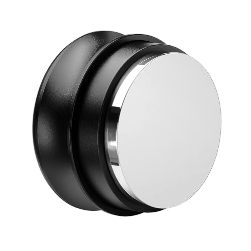 53.3mm Palm Tamper