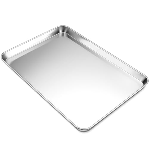 Baking Sheet Pan