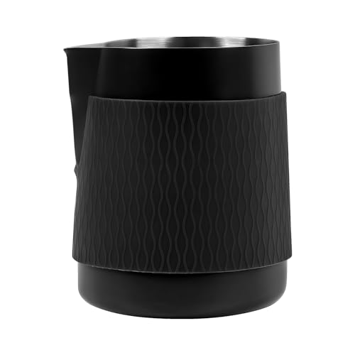 Espresso Milk Pitcher