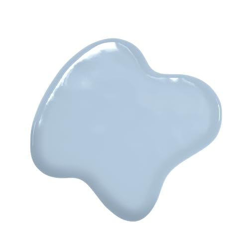 Oil Blend Food Coloring