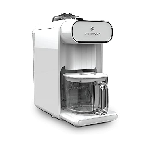 Milkmade 6 in