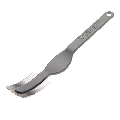 M35525 Baker's Dough Bread Lame Blade Stainless Steel