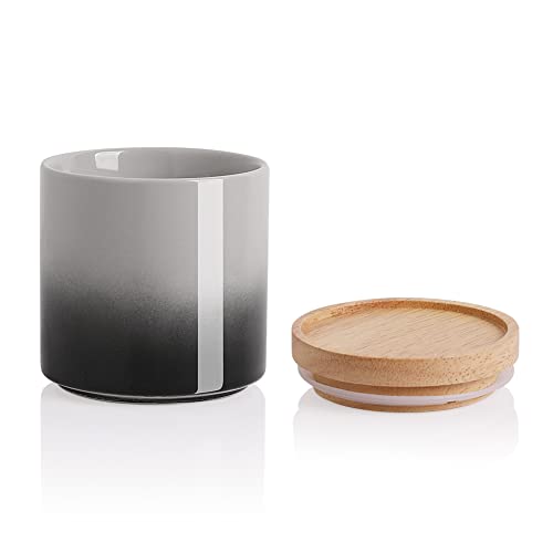 Sweejar Ceramic Food Storage Jar