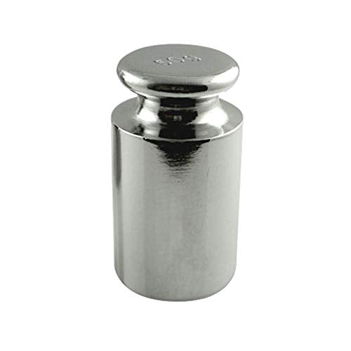 Calibration Weight for AWS Digital Scale