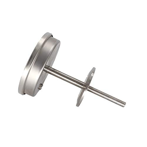 Stainless Steel Bi