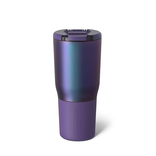 Nav 25oz Insulated Travel Tumbler
