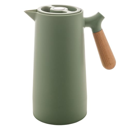 Thermal Coffee Carafe