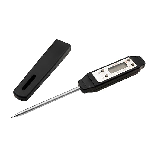 Meat Thermometer