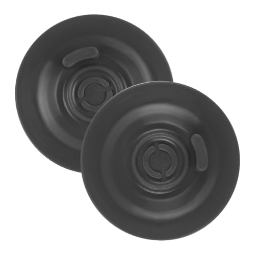 54mm Cleaning Disc for Breville 2 Pack Backflush Cleaning Disc for Breville (2 Count)