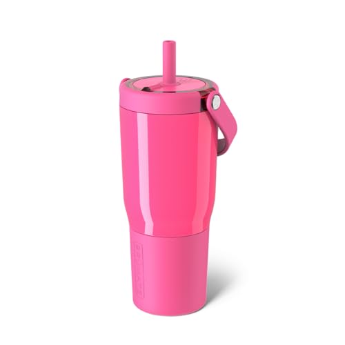 Resa 25oz 100% Leakproof Travel Tumbler w