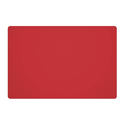 Silicone Placemats