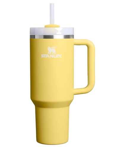 Quencher H2.0 Flow State Tumbler