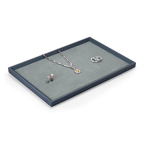 Large Jewelry Tray