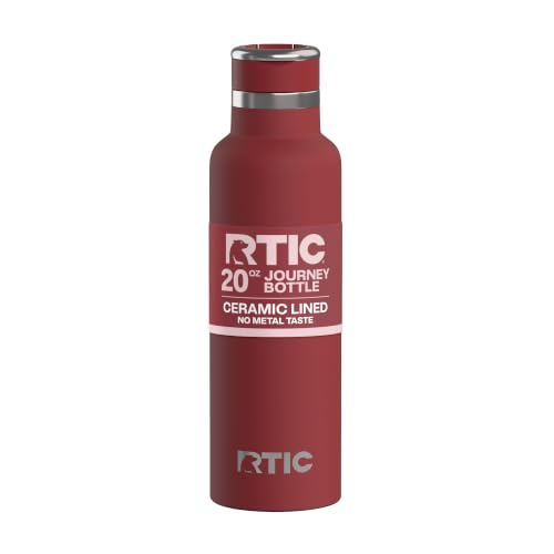 20oz Journey Water Bottle