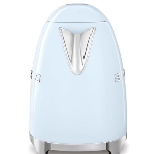 KLF03 Electric Kettle 1.7L