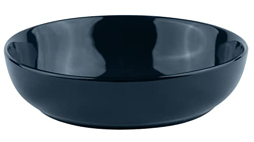 Pasta Bowl Salad Bowls (4 Count)