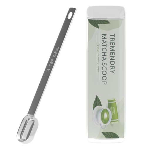 Matcha Scoop 1g