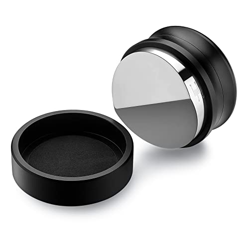 58.5mm Coffee Distribution Tool