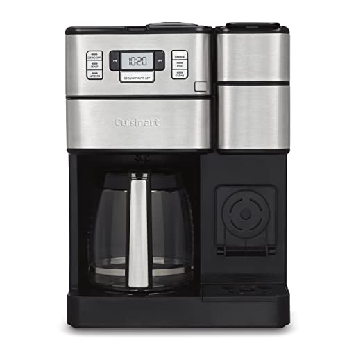 Coffee Maker 2