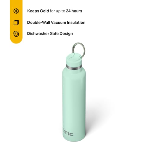 26oz Journey Water Bottle