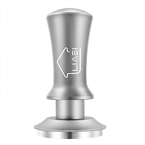 Espresso Coffee Tamper 58mm